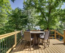 United States Minnesota Brainerd vacation rental compare prices direct by owner 27259592