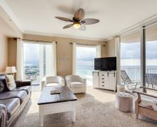 United States Florida Panama City Beach vacation rental compare prices direct by owner 27259498