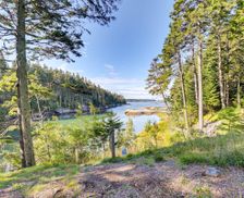 United States Maine Deer Isle vacation rental compare prices direct by owner 27259474