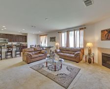 United States California Menifee vacation rental compare prices direct by owner 27259855