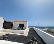 Spain Canarias Castillo Caleta de Fuste vacation rental compare prices direct by owner 28859122