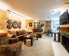 United States Utah Park City vacation rental compare prices direct by owner 32470479