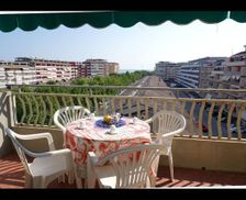 Italy Veneto Porto Santa Margherita vacation rental compare prices direct by owner 27666526