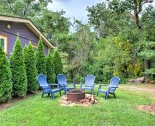 United States North Carolina Asheville vacation rental compare prices direct by owner 27386488