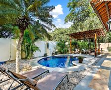 Costa Rica Guanacaste Province Playa Potrero vacation rental compare prices direct by owner 29073249