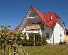 Germany Mecklenburg-Vorpommern Glowe vacation rental compare prices direct by owner 3879972
