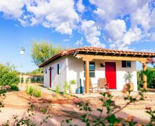 United States Arizona Scottsdale vacation rental compare prices direct by owner 27273844