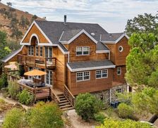 United States California Tehachapi vacation rental compare prices direct by owner 29023978