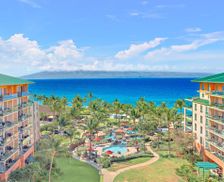 United States Hawaii Kaanapali vacation rental compare prices direct by owner 18782