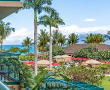United States Hawaii Lahaina, vacation rental compare prices direct by owner 59793