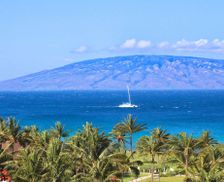 United States Hawaii Lahaina vacation rental compare prices direct by owner 58374