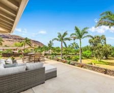 United States Hawaii Waianae vacation rental compare prices direct by owner 27137408