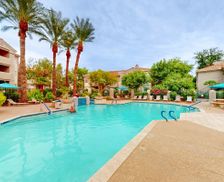United States Arizona Phoenix vacation rental compare prices direct by owner 28047590