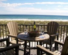 United States Florida Navarre vacation rental compare prices direct by owner 26517979