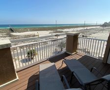 United States Florida Navarre vacation rental compare prices direct by owner 2545310