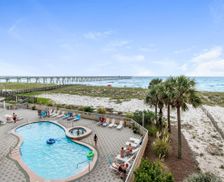 United States Florida Navarre vacation rental compare prices direct by owner 9422510