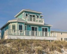 United States Florida Navarre vacation rental compare prices direct by owner 10292556