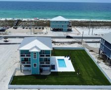 United States Florida Navarre vacation rental compare prices direct by owner 33178620