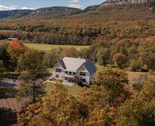 United States New York New Paltz vacation rental compare prices direct by owner 28150719