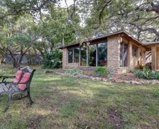 United States Texas Georgetown vacation rental compare prices direct by owner 693112