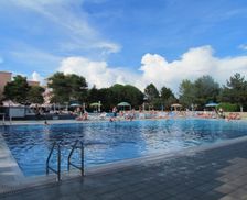 Italy Veneto Bibione vacation rental compare prices direct by owner 6584548