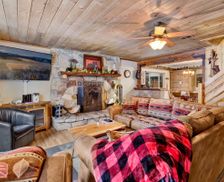 United States California Big Bear Lake vacation rental compare prices direct by owner 28452434
