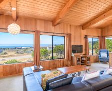 United States California Sea Ranch vacation rental compare prices direct by owner 27499307