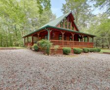 United States Georgia Blue Ridge vacation rental compare prices direct by owner 27260220