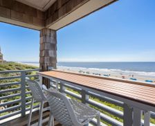 United States South Carolina Kiawah Island vacation rental compare prices direct by owner 27269730