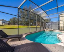 United States Florida Kissimmee vacation rental compare prices direct by owner 9421525