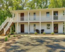 United States South Carolina Georgetown vacation rental compare prices direct by owner 27269360