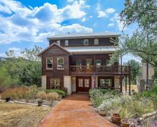 United States Texas Leander vacation rental compare prices direct by owner 29145778