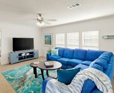 United States Florida Okeechobee vacation rental compare prices direct by owner 28419942