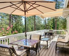 United States California Groveland vacation rental compare prices direct by owner 27260342