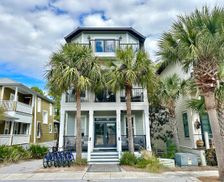 United States Florida Rosemary Beach vacation rental compare prices direct by owner 25256231