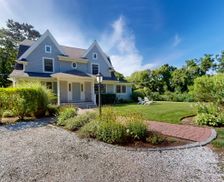 United States Massachusetts West Yarmouth vacation rental compare prices direct by owner 32571932