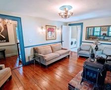 United States Maryland Owings vacation rental compare prices direct by owner 28895166