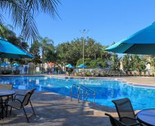 United States Florida Kissimmee vacation rental compare prices direct by owner 29235657