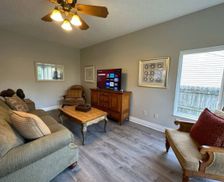 United States Ohio Englewood vacation rental compare prices direct by owner 28903343