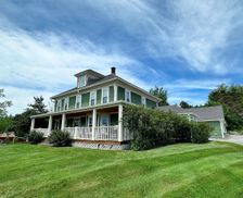 United States New Hampshire Jefferson vacation rental compare prices direct by owner 27468446