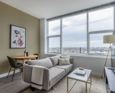 United States Illinois Chicago vacation rental compare prices direct by owner 29298450