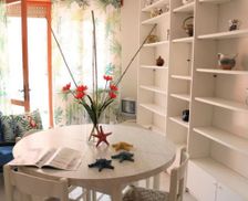 Italy Veneto Bibione vacation rental compare prices direct by owner 5355247