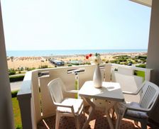 Italy Veneto Bibione vacation rental compare prices direct by owner 4699640