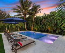 United States Florida Delray Beach vacation rental compare prices direct by owner 29104237