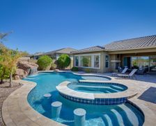 United States Arizona Goodyear vacation rental compare prices direct by owner 27924522