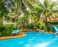 Kenya diani Coast vacation rental compare prices direct by owner 27676003