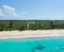 Bahamas Central Eleuthera Governor's Harbour vacation rental compare prices direct by owner 27585201