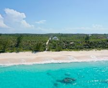 Bahamas Central Eleuthera Governor's Harbour vacation rental compare prices direct by owner 27259763