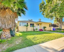 United States California Spring Valley vacation rental compare prices direct by owner 28563950