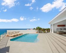 Sint Maarten Sint Maarten Simpson Bay vacation rental compare prices direct by owner 33411001